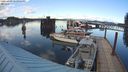 ./images/quadra/hbidock/20240409/hbidock20240409_182501M.jpg