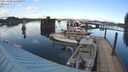 ./images/quadra/hbidock/20240409/hbidock20240409_183001M.jpg