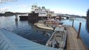 ./images/quadra/hbidock/20240409/hbidock20240409_183501M.jpg