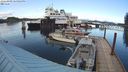 ./images/quadra/hbidock/20240409/hbidock20240409_184002M.jpg