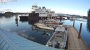 ./images/quadra/hbidock/20240409/hbidock20240409_185001M.jpg