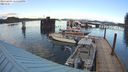 ./images/quadra/hbidock/20240409/hbidock20240409_185501M.jpg