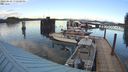 ./images/quadra/hbidock/20240409/hbidock20240409_190001M.jpg
