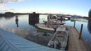 ./images/quadra/hbidock/20240409/hbidock20240409_190502M.jpg