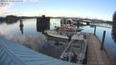 ./images/quadra/hbidock/20240409/hbidock20240409_191001M.jpg