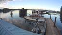 ./images/quadra/hbidock/20240409/hbidock20240409_191501M.jpg