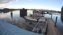 ./images/quadra/hbidock/20240409/hbidock20240409_192001M.jpg