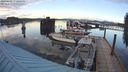 ./images/quadra/hbidock/20240409/hbidock20240409_192501M.jpg