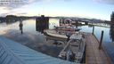 ./images/quadra/hbidock/20240409/hbidock20240409_193002M.jpg