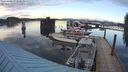 ./images/quadra/hbidock/20240409/hbidock20240409_193501M.jpg