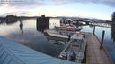./images/quadra/hbidock/20240409/hbidock20240409_194001M.jpg