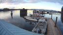 ./images/quadra/hbidock/20240409/hbidock20240409_194501M.jpg
