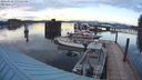./images/quadra/hbidock/20240409/hbidock20240409_195002M.jpg