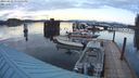 ./images/quadra/hbidock/20240409/hbidock20240409_195501M.jpg