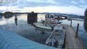 ./images/quadra/hbidock/20240409/hbidock20240409_200502M.jpg