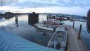 ./images/quadra/hbidock/20240409/hbidock20240409_201001M.jpg