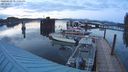 ./images/quadra/hbidock/20240409/hbidock20240409_201501M.jpg