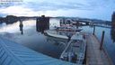 ./images/quadra/hbidock/20240409/hbidock20240409_202001M.jpg
