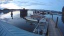 ./images/quadra/hbidock/20240409/hbidock20240409_202501M.jpg