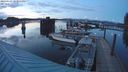 ./images/quadra/hbidock/20240409/hbidock20240409_203001M.jpg