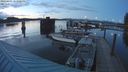 ./images/quadra/hbidock/20240409/hbidock20240409_203501M.jpg