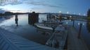 ./images/quadra/hbidock/20240409/hbidock20240409_204001M.jpg