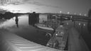 ./images/quadra/hbidock/20240409/hbidock20240409_204501M.jpg