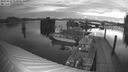 ./images/quadra/hbidock/20240410/hbidock20240410_060001M.jpg