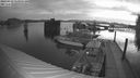 ./images/quadra/hbidock/20240410/hbidock20240410_060501M.jpg