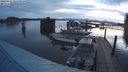 ./images/quadra/hbidock/20240410/hbidock20240410_061001M.jpg