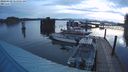 ./images/quadra/hbidock/20240410/hbidock20240410_061501M.jpg
