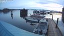 ./images/quadra/hbidock/20240410/hbidock20240410_062501M.jpg