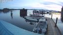 ./images/quadra/hbidock/20240410/hbidock20240410_063001M.jpg