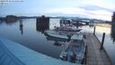 ./images/quadra/hbidock/20240410/hbidock20240410_063501M.jpg