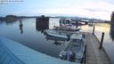 ./images/quadra/hbidock/20240410/hbidock20240410_064001M.jpg