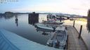 ./images/quadra/hbidock/20240410/hbidock20240410_064501M.jpg