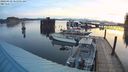 ./images/quadra/hbidock/20240410/hbidock20240410_065001M.jpg