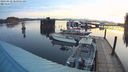 ./images/quadra/hbidock/20240410/hbidock20240410_065502M.jpg