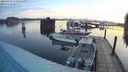 ./images/quadra/hbidock/20240410/hbidock20240410_070001M.jpg
