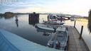 ./images/quadra/hbidock/20240410/hbidock20240410_070501M.jpg