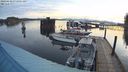 ./images/quadra/hbidock/20240410/hbidock20240410_071001M.jpg