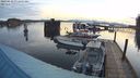 ./images/quadra/hbidock/20240410/hbidock20240410_071501M.jpg