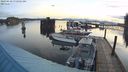 ./images/quadra/hbidock/20240410/hbidock20240410_072001M.jpg