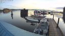 ./images/quadra/hbidock/20240410/hbidock20240410_072501M.jpg