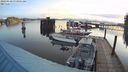 ./images/quadra/hbidock/20240410/hbidock20240410_073002M.jpg
