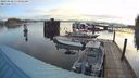 ./images/quadra/hbidock/20240410/hbidock20240410_073501M.jpg