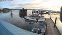 ./images/quadra/hbidock/20240410/hbidock20240410_074001M.jpg