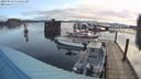 ./images/quadra/hbidock/20240410/hbidock20240410_074501M.jpg