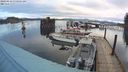 ./images/quadra/hbidock/20240410/hbidock20240410_075502M.jpg