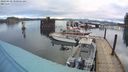 ./images/quadra/hbidock/20240410/hbidock20240410_080001M.jpg